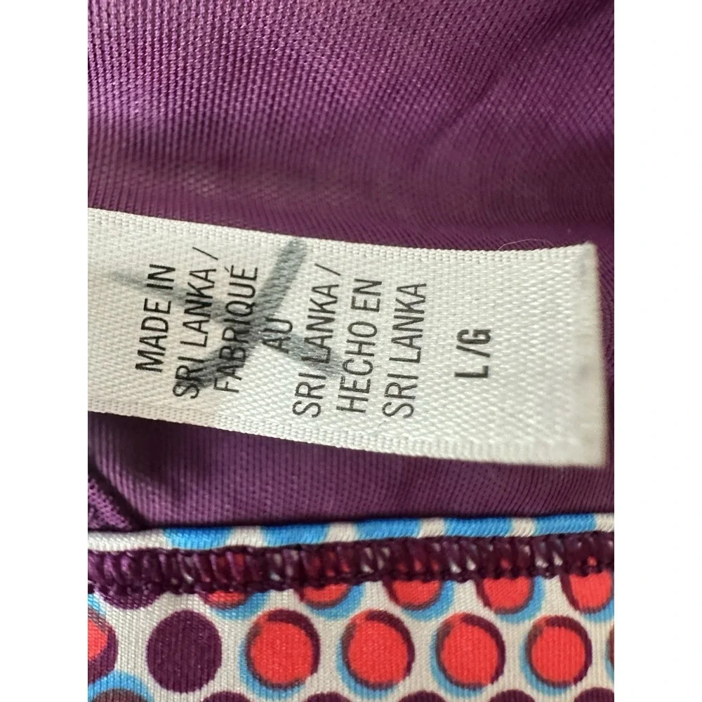 Victorias Secret victoria secret